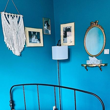Apartament Na Starym Miescie Boleslawiec  Bagian luar foto