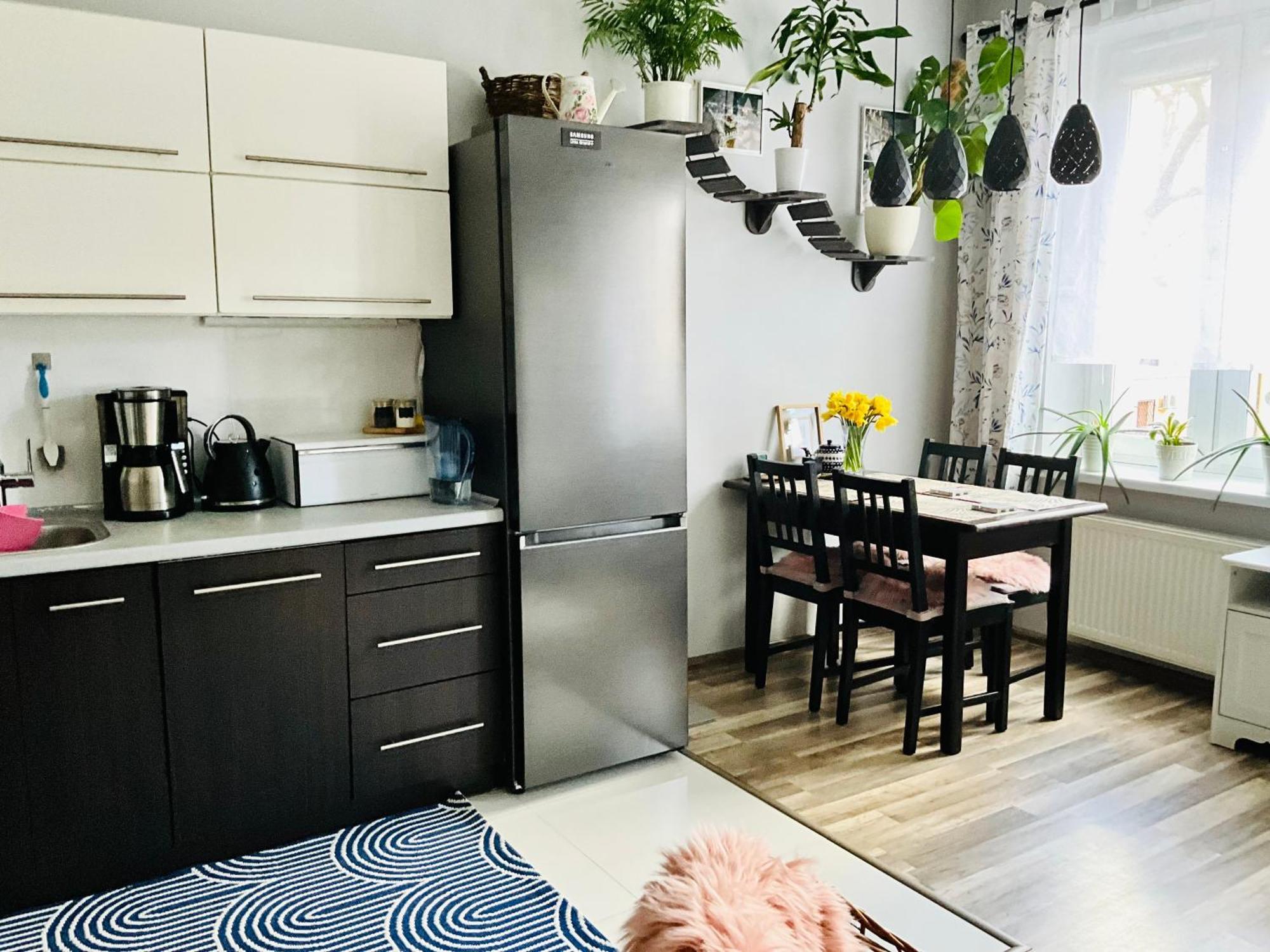 Apartament Na Starym Miescie Boleslawiec  Bagian luar foto