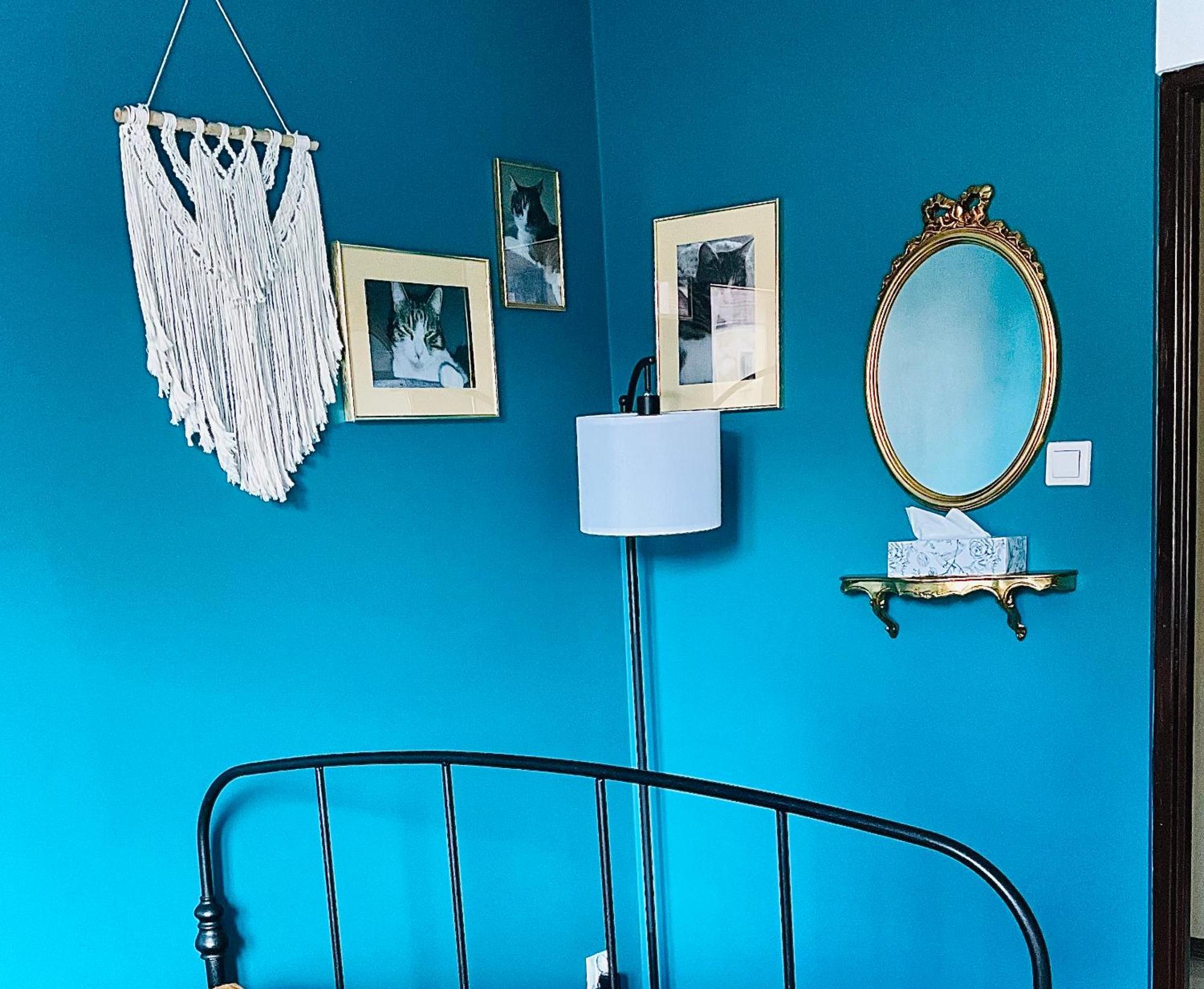 Apartament Na Starym Miescie Boleslawiec  Bagian luar foto